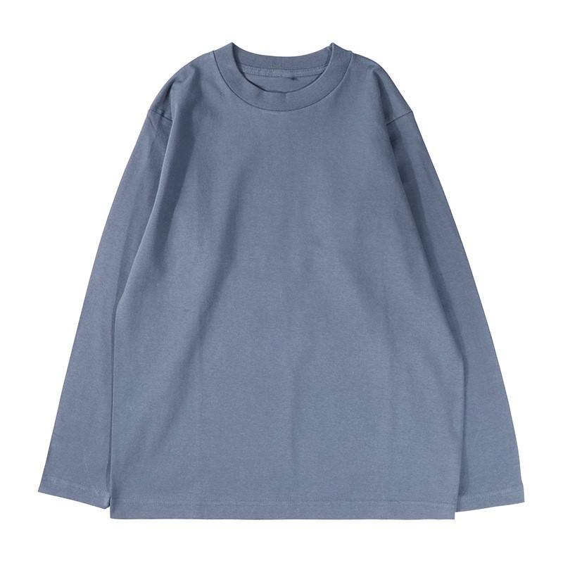 หมอกสีฟ้า