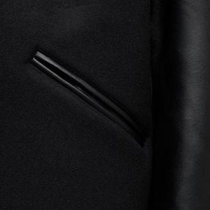 Diseño Exclusivo, Recién Llegado, Diseño Innovador, Alta Demanda, Fabricación de Invierno, Transpirable, Personalizable por Delante - Product Image 5