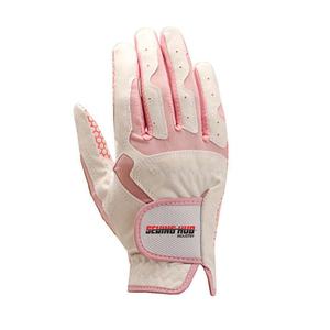 Anti Slip Golf <b>Glove</b> Cabretta Leather Sheep Skin White Piece Custom Logo Print Hand Weight Size Colour Left Place <b>sheepskin</b> - Product Image 4