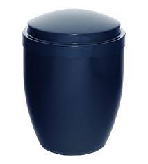 Urnas de cremación de aluminio - Product Image 5