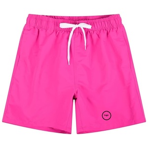 Shorts pour hommes au design décontracté et adaptatif, conçus pour un usage confortable, avec une forme moderne et un attrait visuel équilibré - Product Image 1