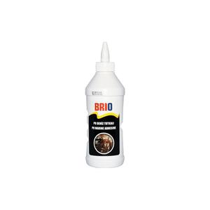 กาวติดเรือ PU 500 กรัม ชนิดน้ำ - Product Image 2
