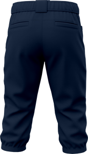 Nouvelle conception, uniforme de softball de haute qualité, séchage rapide, vente en gros, uniforme de softball respirant à vendre - Product Image 5