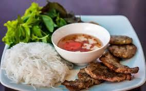 Vermicelles de riz séchés vietnamiens en gros, saveur authentique, texture parfaite, idéal pour les soupes asiatiques et les plats de nouilles - Product Image 5