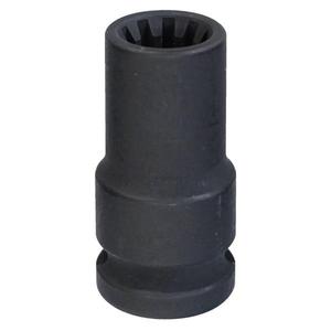 ประแจบล็อกหัวพิเศษ Gedore - Product Image 2