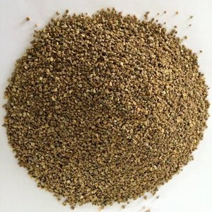 Litière pour chat en bentonite de haute qualité, vente en gros, approvisionnement en vrac, litière minérale agglomérante pour l'entretien des animaux de compagnie - Product Image 3