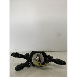 สวิตช์ไฟหน้า LANCIA Delta รุ่นที่ 3 หมายเลข 073553138980 (08>11) - Product Image 1