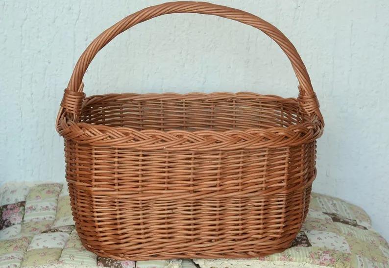 กำหนดเอง