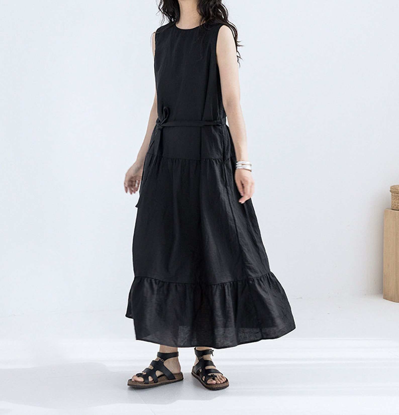 ตามที่เห็นตามภาพ