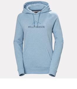 Sweat à capuche pour homme, surdimensionné, noir, en polyester et coton, avec broderie 3D, impression personnalisée, nouveau design, sweat à capuche pour homme - Product Image 1