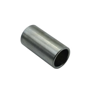 ปลอกแขนรุ่น L76782 ใช้ได้กับรถแทรกเตอร์ John Deere ซีรีส์ 5000 6000 7000 รุ่น 230M 1854 1854J 2054 4630 - Product Image 1