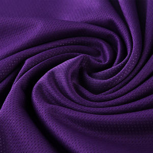 Camiseta de baloncesto reversible para hombre, personalizable, 100% poliéster, conjunto de uniforme de entrenamiento transpirable personalizado, ropa de baloncesto - Product Image 4