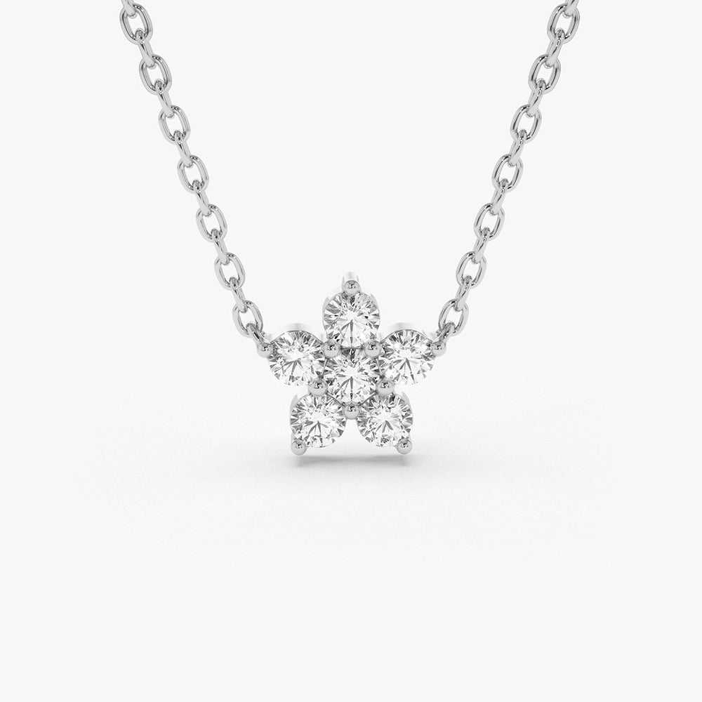 AAS ต่อภาพ