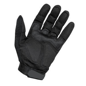 Gants de style moderne à prix raisonnable, logo personnalisé imprimé, gants de football américain en gros, meilleurs gants de gardien de but - Product Image 3