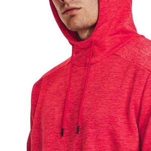 100% coton pull hiver à manches longues décontracté blanc 380g basiques hommes sweats à capuche et sweats du Pakistan au prix de gros - Product Image 4