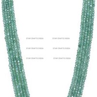 Nouveau design ovale 10x14mm 33 pièces Perles de prière en résine rouge phosphorescente de haute qualité, chapelet chrétien, cadeau de mariage