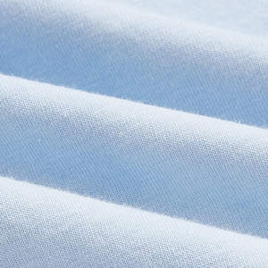 Sweats à capuche d'hiver pour femmes personnalisés, 100% coton, anti-boulochage, impression numérique, service OEM, fabricant pakistanais, vente en gros - Product Image 6