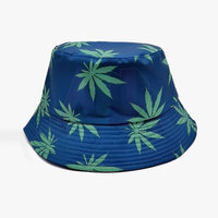 Topi Bucket Kasual Bergaya Baru yang Dirancang untuk Perjalanan, Bernapas & Ringan, Melindungi Anda dari Sinar Matahari Sambil Menjadi Penampilan yang Modis