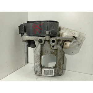 คาลิปเปอร์เบรคหลังซ้าย CITROEN C5 Aircross 1608999580 DV5RC-YHZ-YH01 ดีเซล 1499 (18>) - Product Image 6