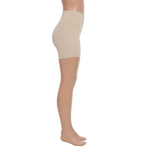 Fajas Moldeadoras de Secado Rápido para Adultos, Tejido de Poliéster Transpirable, Soporte Firme, Ropa Interior Moldeadora, Suministro al por Mayor OEMX - Product Image 3