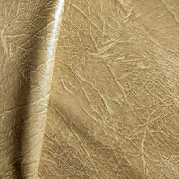 2023 Kulit Sapi Kulit Sapi Asli Bahan Kulit Asli Full Grain Kualitas Tinggi Kulit Grain Penuh 100% Kulit Jadi Asli