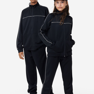 OEM Low Waist Breathable Ladies Trousers Loose <b>Cargo</b> <b>Pants</b> Street Wear Fashion Casual Women Jogger <b>Pants</b> & Trousers - Product Image 2