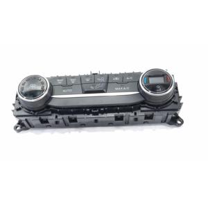 ระบบควบคุมสภาพอากาศฟอร์ด อีโคสปอร์ต ซีรีส์ GN15-18C612-AJ (12>) - Product Image 4