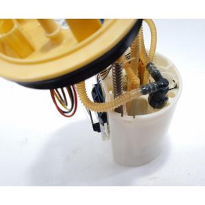 BOMBA DE COMBUSTIBLE AUDI A3 Sportback Serie (8VA) 5Q0919050P CRBC, CRLB, CRUA, DBGA, DCYA, DEJA, DFGA Diésel 2000 (12>18) - Product Image 6