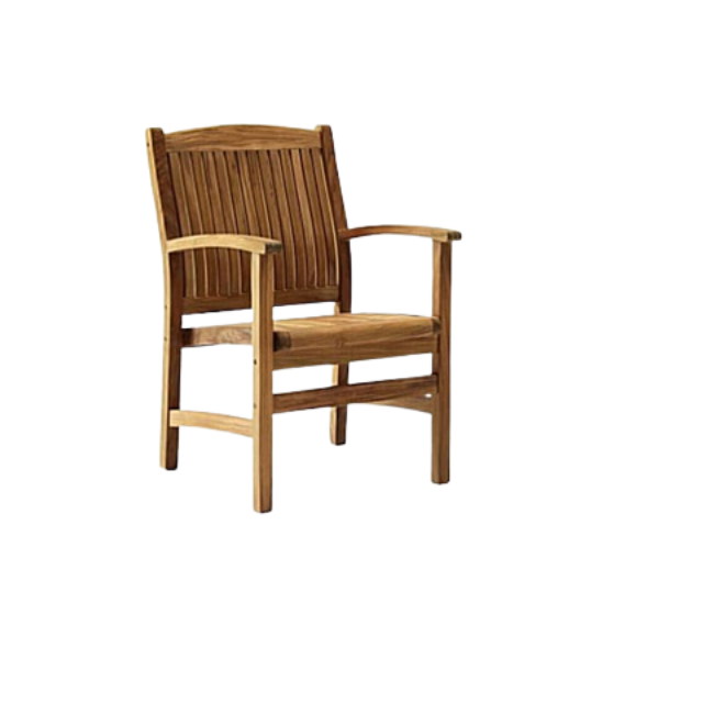 กำหนดเอง