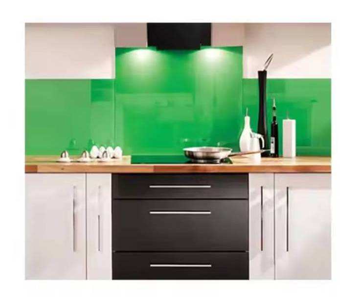 กำหนดเอง