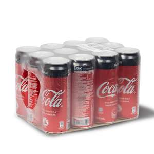 Para Latas de 330 ml, Listo para Consumir, 18 Meses de Duración - Product Image 3