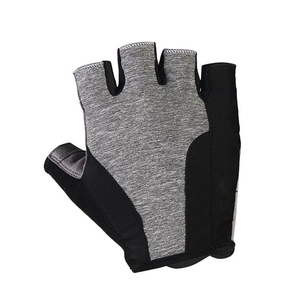 Mitaines de cyclisme en cuir synthétique au design unique, vente en gros à bas prix, gants d'équitation et de vélo de qualité supérieure. - Product Image 3