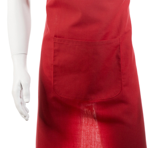 M724746-734ผ้ากันเปื้อน/บ้านและตกแต่ง - Product Image 4