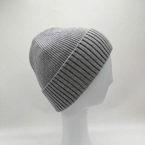 Bonnets d'hiver élégants et chauds Bonnets doux et confortables - Product Image 3