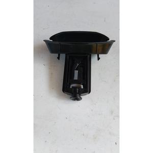 คันเบรกมือ MERCEDES CLS W218 (10>17) รุ่น A2044200177 276952 - Product Image 6