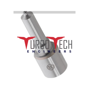 BUSE D'INJECTEUR DE CARBURANT DSLA145P311 DSLA-145311 3921678 0-433-175-147 0433175147 - Product Image 1