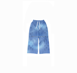 2025 nouveau gros femmes vêtements deux pièces pantalons de survêtement et ensemble en gros femmes Jogging costumes personnalisé survêtement de haute qualité - Product Image 4