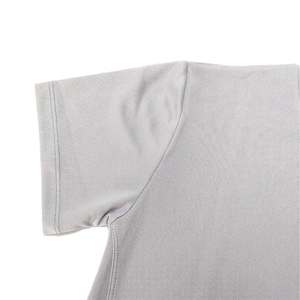 Camiseta de sublimación para hombre de Venta caliente de alta calidad, peso ligero, precio razonable, cosas suaves, Camiseta de algodón 100%, camiseta estampada - Product Image 3