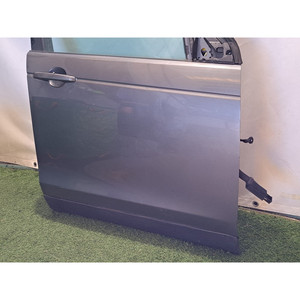 PORTA ANTERIORE DESTRA DX LAND ROVER Discovery Sport (L550) LR080195 PORTA 204DTD (14>18) - Product Image 2