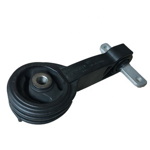 Supporto motore per un set Honda Civic 2006-2011 muslimexaymuslimate - Product Image 4
