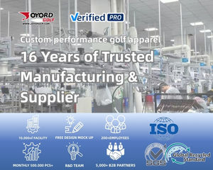 กางเกงขาสั้นผ้าเมชสำหรับผู้ชายกางเกงขาสั้นสไตล์ไทยแบบสั้นสำหรับผู้ชายกางเกงขาสั้นแบบรัดกล้ามเนื้อสำหรับฤดูร้อน - Product Image 4