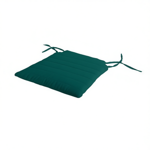 Cuscino per Sedia da Esterno per Migliorare Comfort e Stile nel Tuo Spazio Esterno - Product Image 3