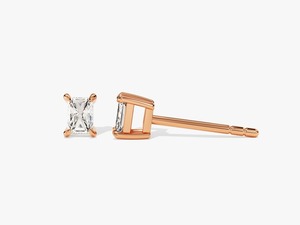 Boho Style 925 Sterling Silver White Topaz Gemstone <b>Earrings</b> Jewelry Handmade Silver <b>Earrings</b> Jewelry for Women Wedding Jewelry - Product Image 4