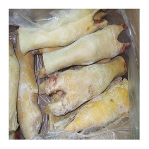 Pattes de bœuf congelées à vendre - Trotteurs de bœuf de qualité supérieure en gros - Product Image 5