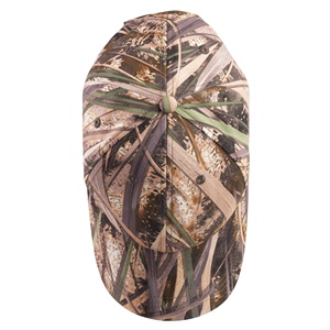 Veste de chasse pour homme en tissu Oxford respirant, imperméable et coupe-vent, style camouflage, nouvelle collection, broderie 3D personnalisée - Product Image 1