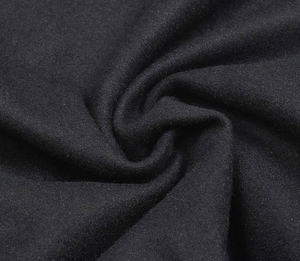 Chaquetas universitarias de lana de la mejor calidad para mujer 2025, ropa de invierno universitaria, chaqueta de cuero a la moda de talla XL - Product Image 6