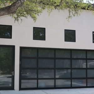 <span class=keywords><strong>Porte</strong></span> <span class=keywords><strong>de</strong></span> <span class=keywords><strong>garage</strong></span> <span class=keywords><strong>sectionnelle</strong></span> <span class=keywords><strong>motorisée</strong></span> à commande <span class=keywords><strong>motorisée</strong></span> <span class=keywords><strong>de</strong></span> qualité industrielle, conception surélevée sur mesure, <span class=keywords><strong>prix</strong></span> d'usine - Product Image 2