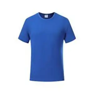 Spedizione gratuita mix size color t-shirt in cotone 100% premium di alta qualità, maglietta da uomo con stampa personalizzata con il tuo logo o stampa di design