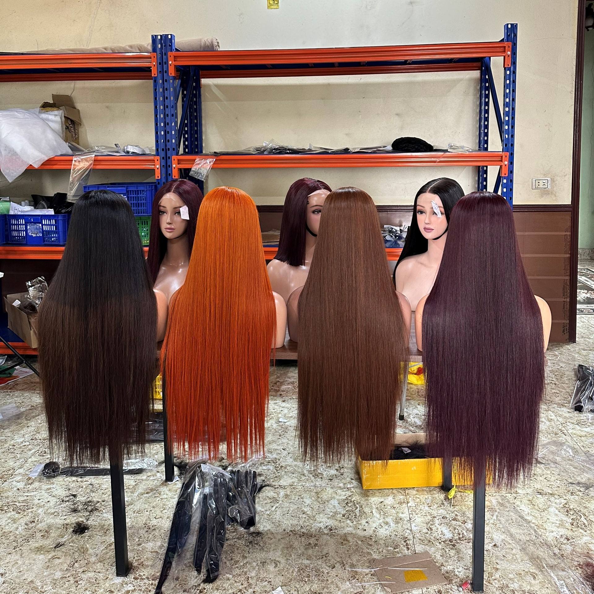 ปรับแต่ง