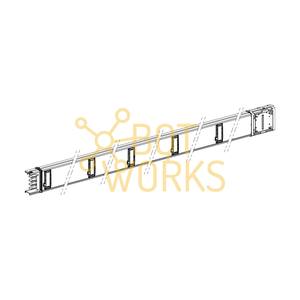 Schneider Electric KSA250ED45010 - Nuevo - Product Image 1